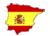 DIAGNÒSTIC CARDIORESPIRATORI - Espanol